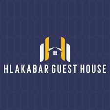 Hla Ka Bar Guest House