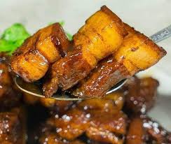 ဝက်သားနှပ်