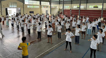 Kaung Private High School