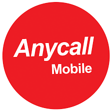 Any call mobile ( Sittwe )
