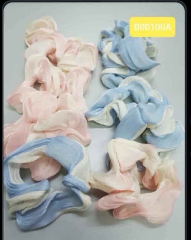 ခေါင်းစည်းကွင်း