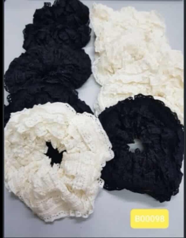 ခေါင်းစည်းကွင်း