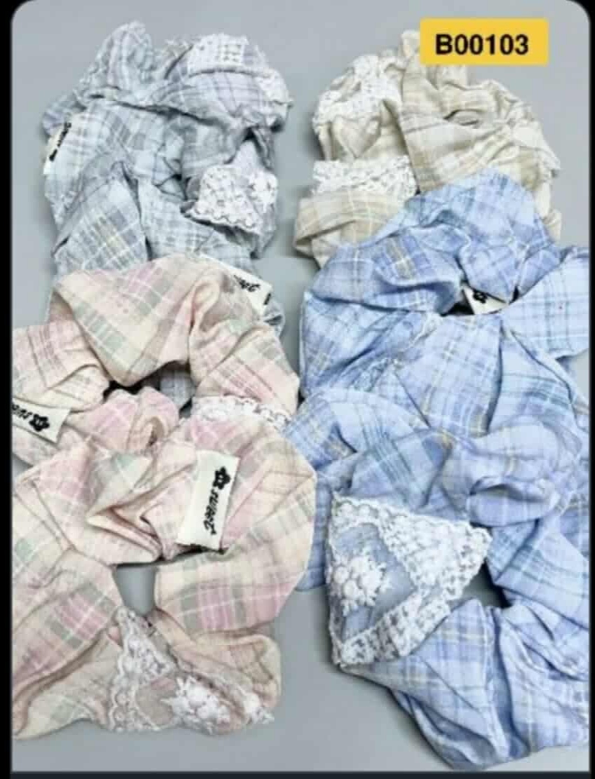 ခေါင်းစည်းကွင်း