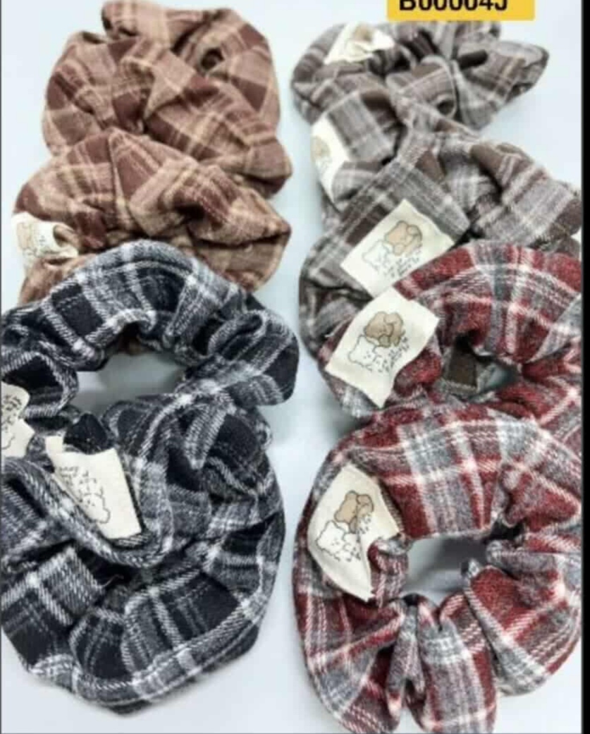 ခေါင်းစည်းကွင်း