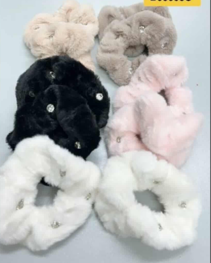 ခေါင်းစည်းကွင်း