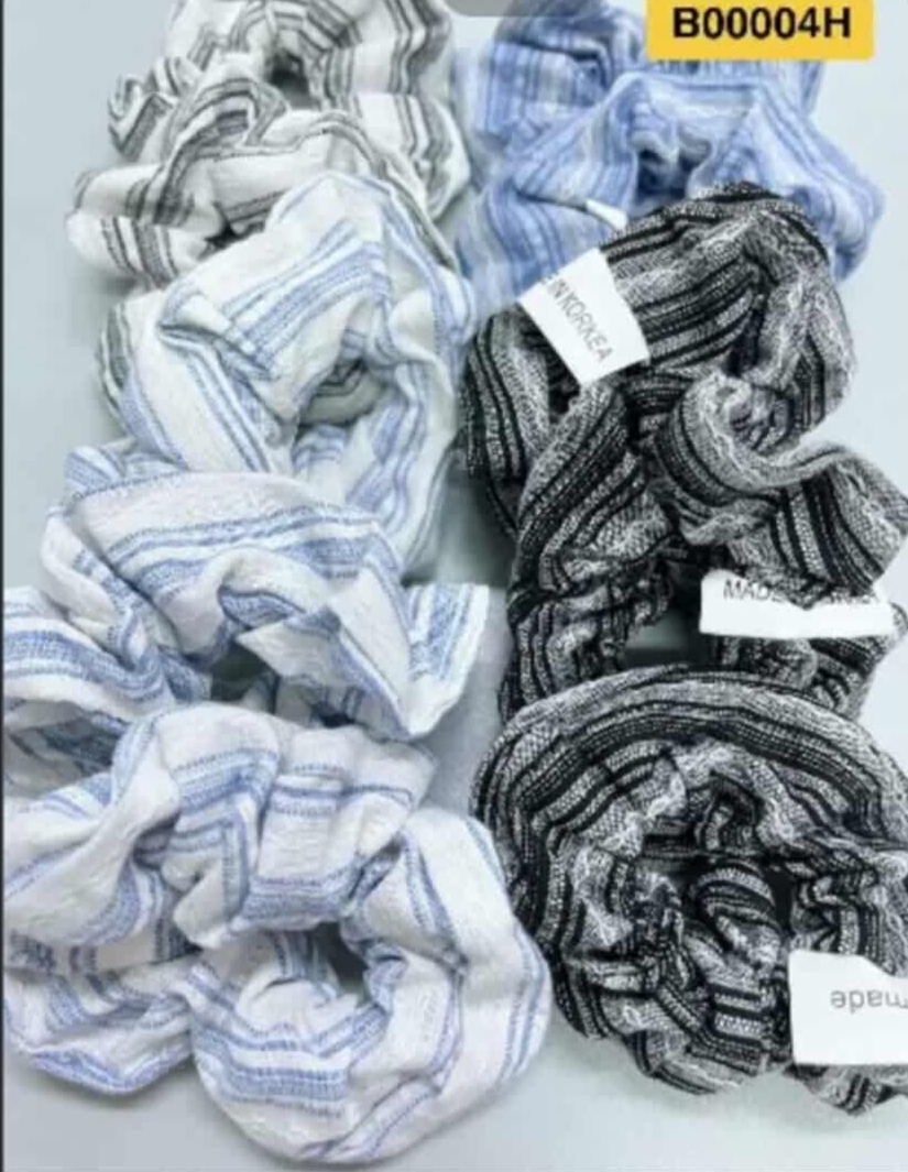 ခေါင်းစည်းကွင်း