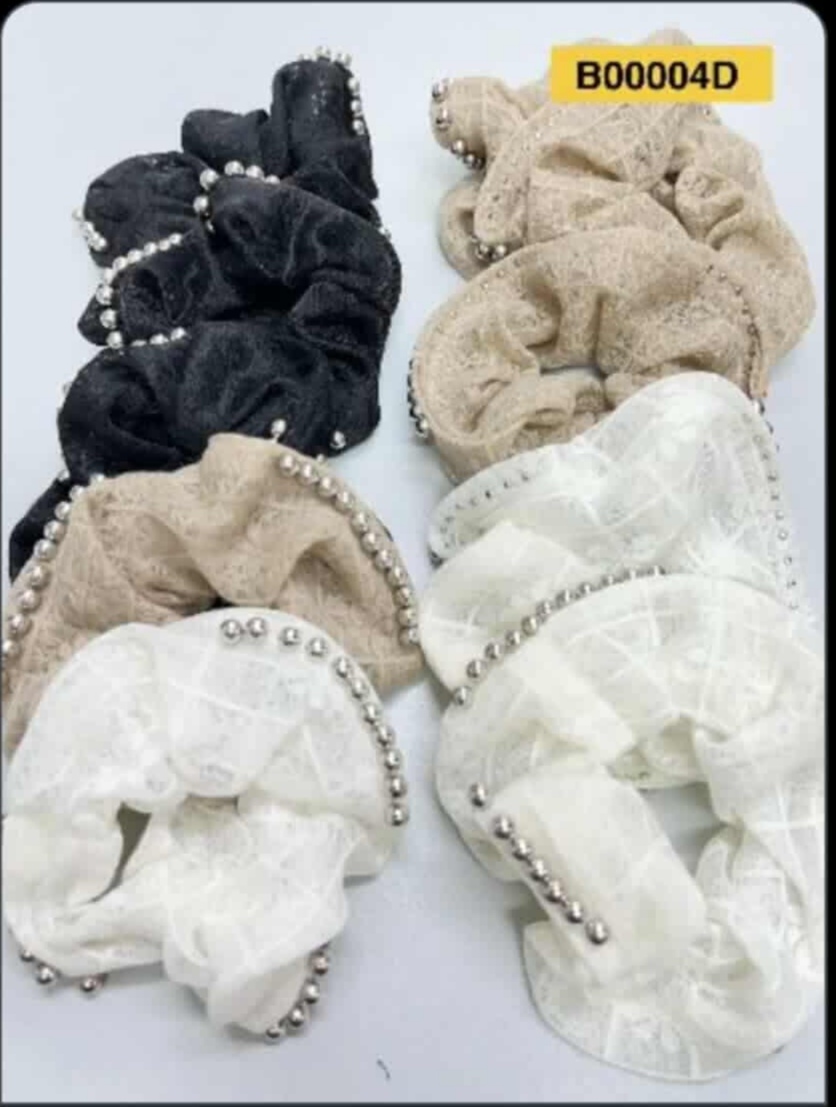 ခေါင်းစည်းကွင်း