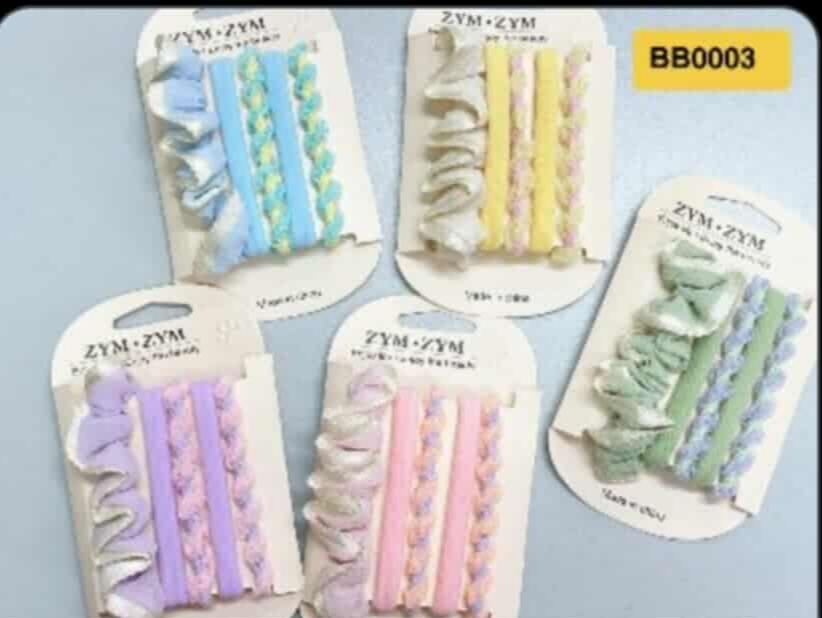 ခေါင်းစည်းကွင်း