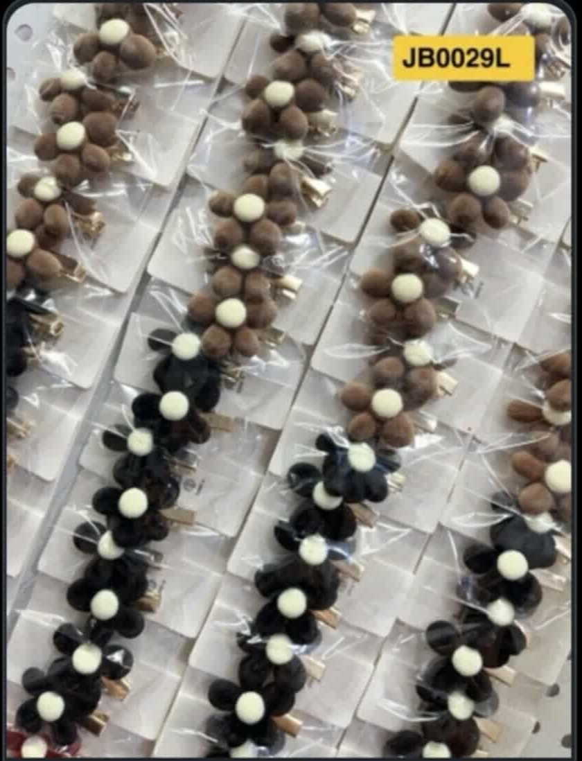 ရှေးညှပ် ကလိ