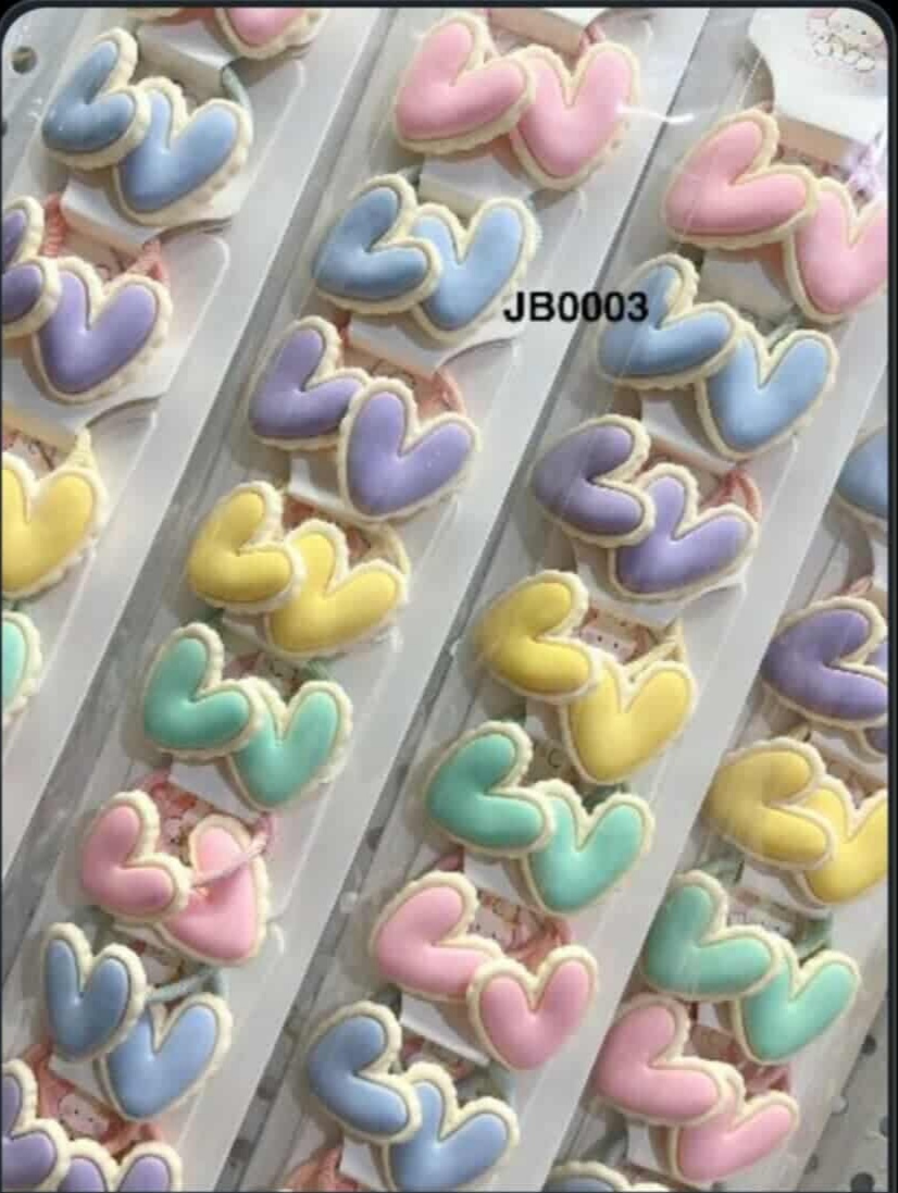 ရှေးညှပ် ကလိ