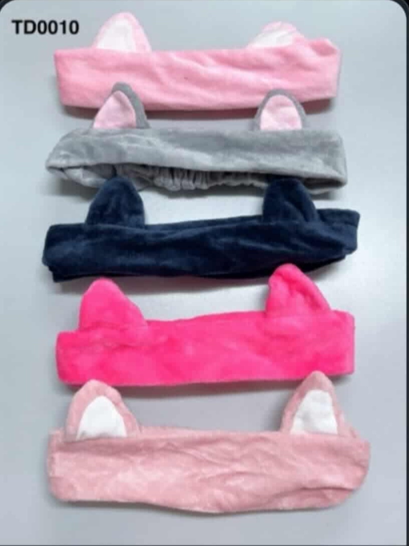 ရှေးညှပ် ကလိ