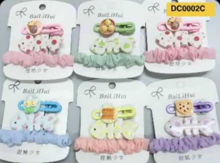 အရုပ်ကလိ