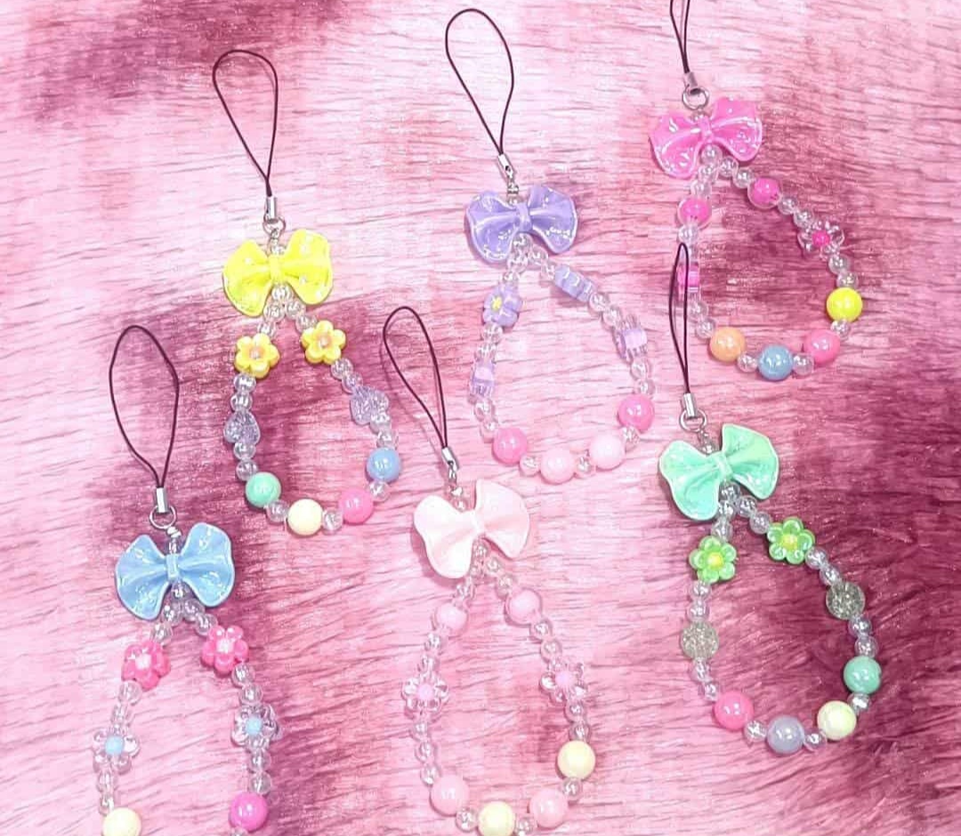 သော့ချိတ်