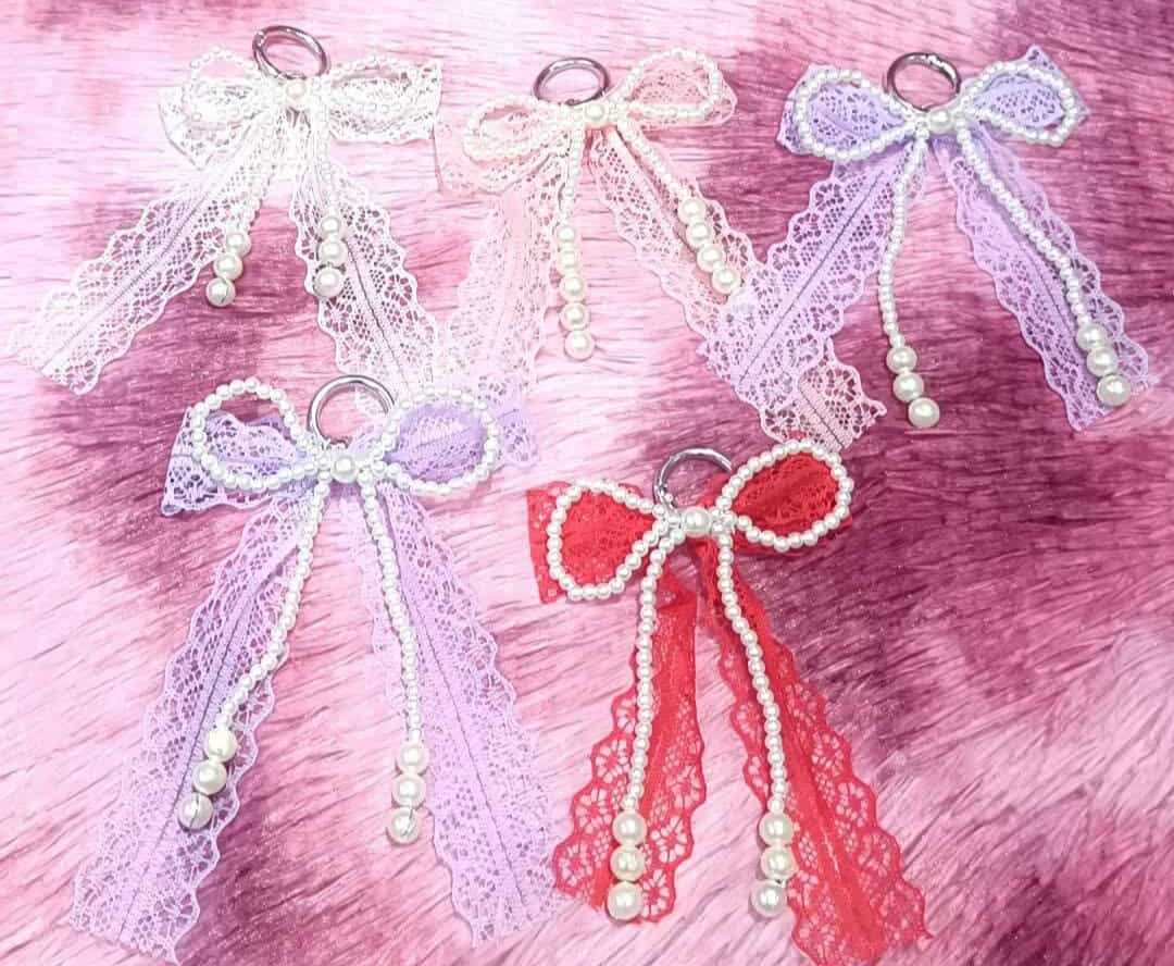 ဖဲကြိုး သောချိတ်