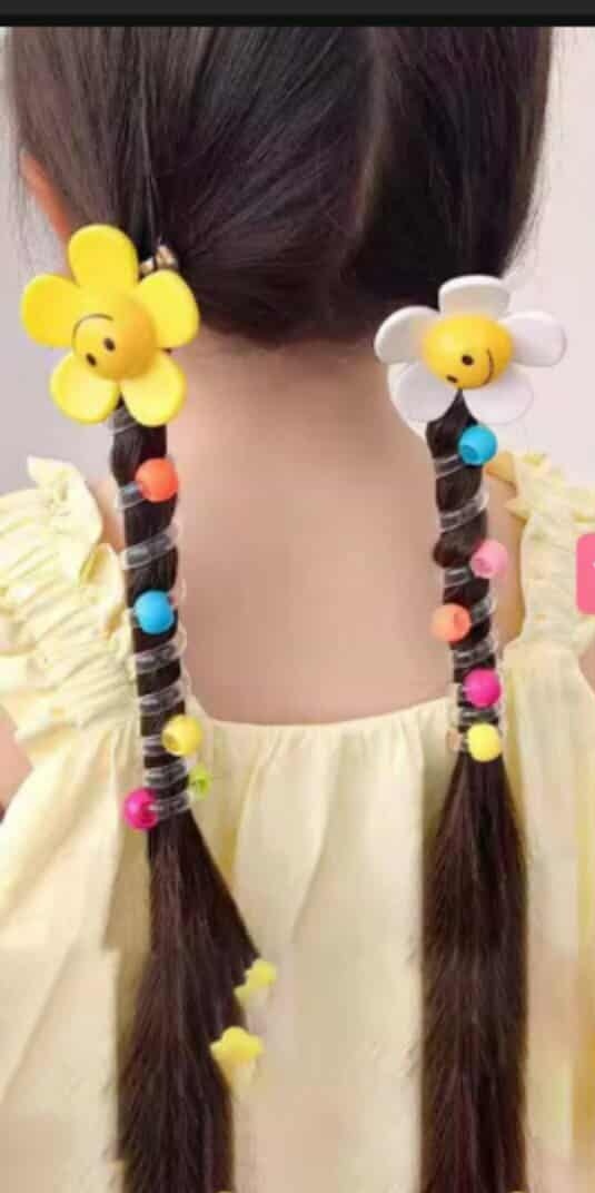 စပရိန် ခေါင်းစည်းကွင်း