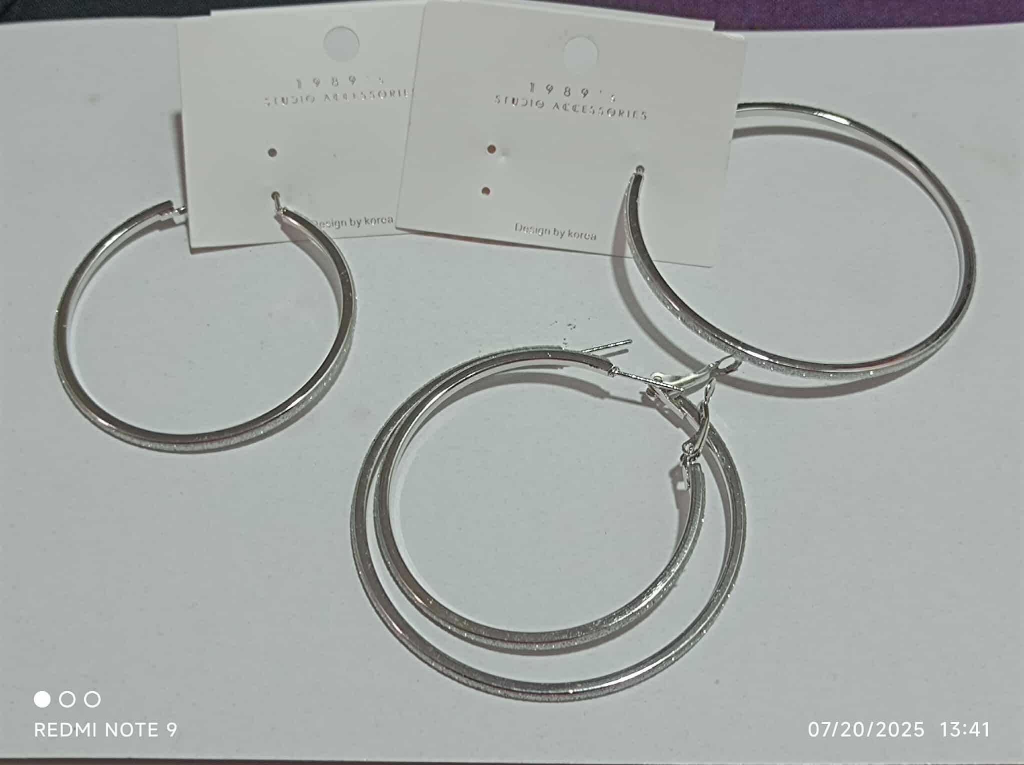 နားကွင်း