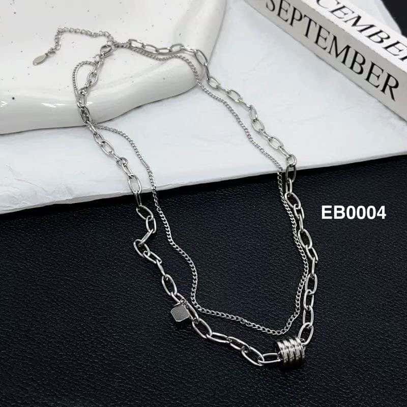 ဆွဲကြိုး