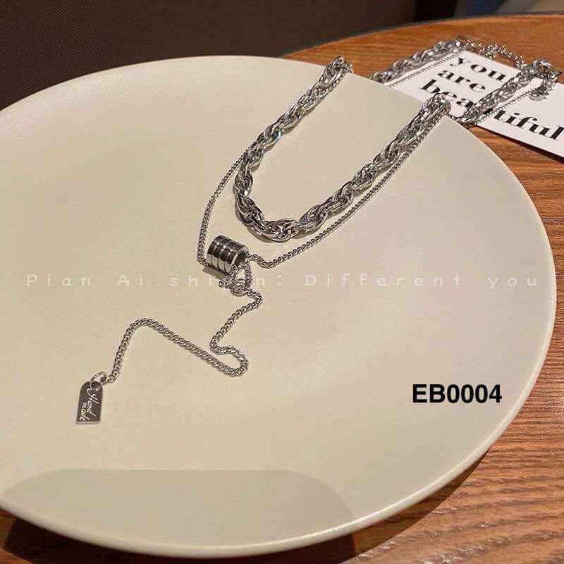 ယောကျ်ားလေး ဆွဲကြိုး