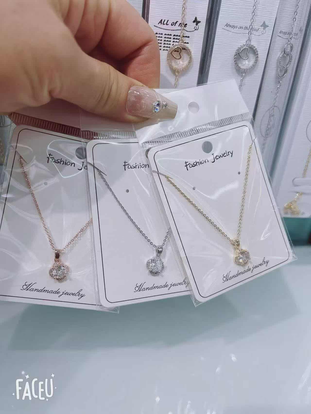 ဆွဲကြိုး