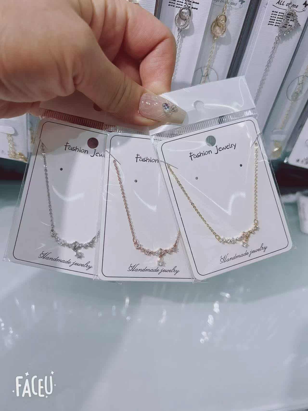 ဆွဲကြိုး