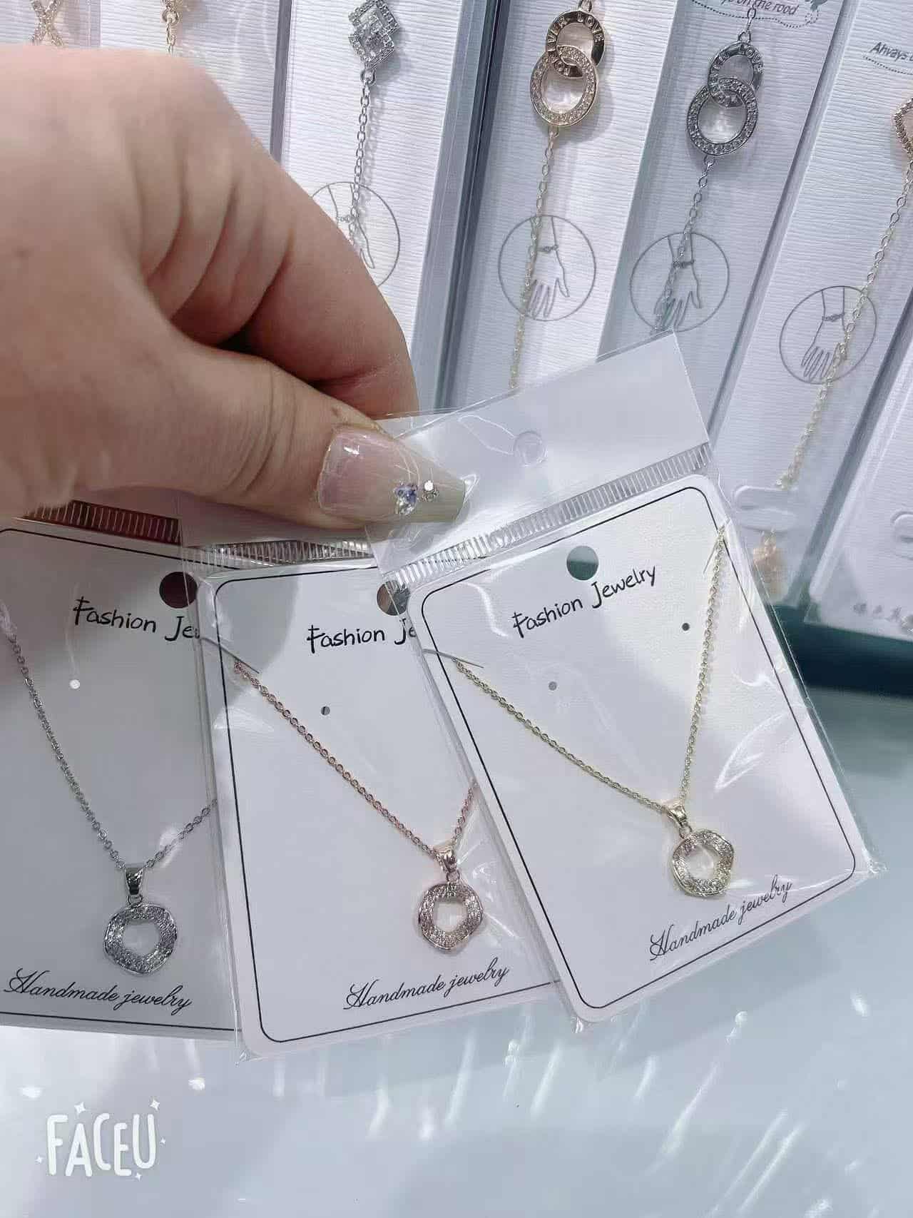 ဆွဲကြိုး