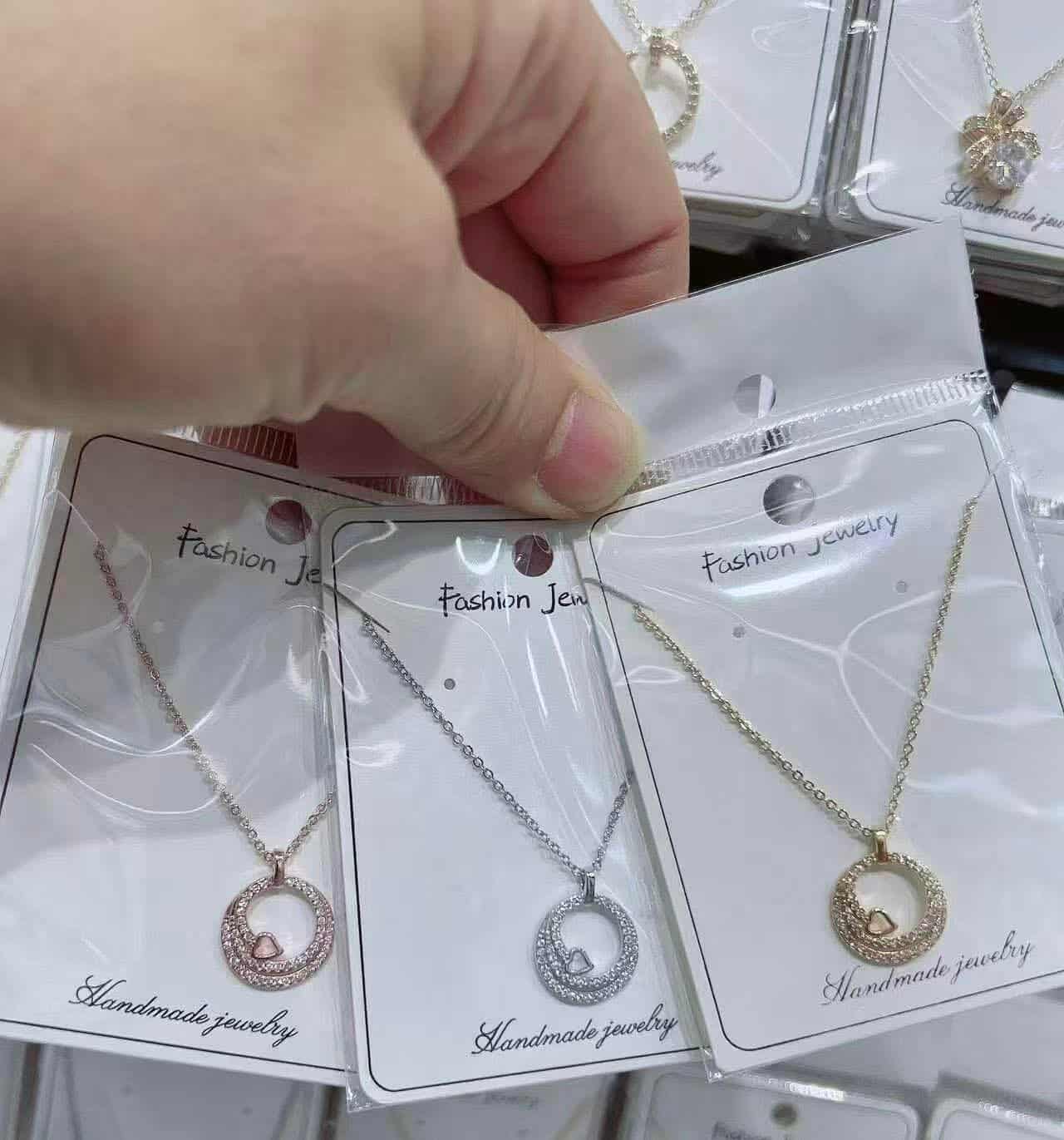 ဆွဲကြိုး