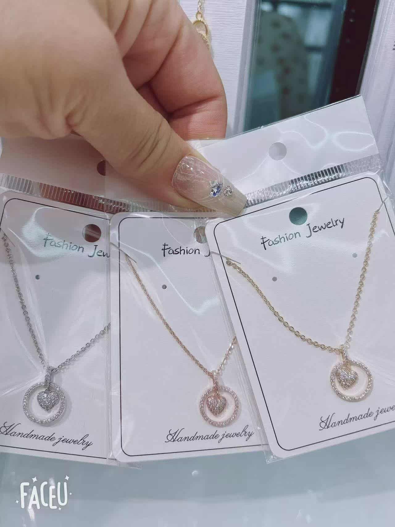 ဆွဲကြိုး