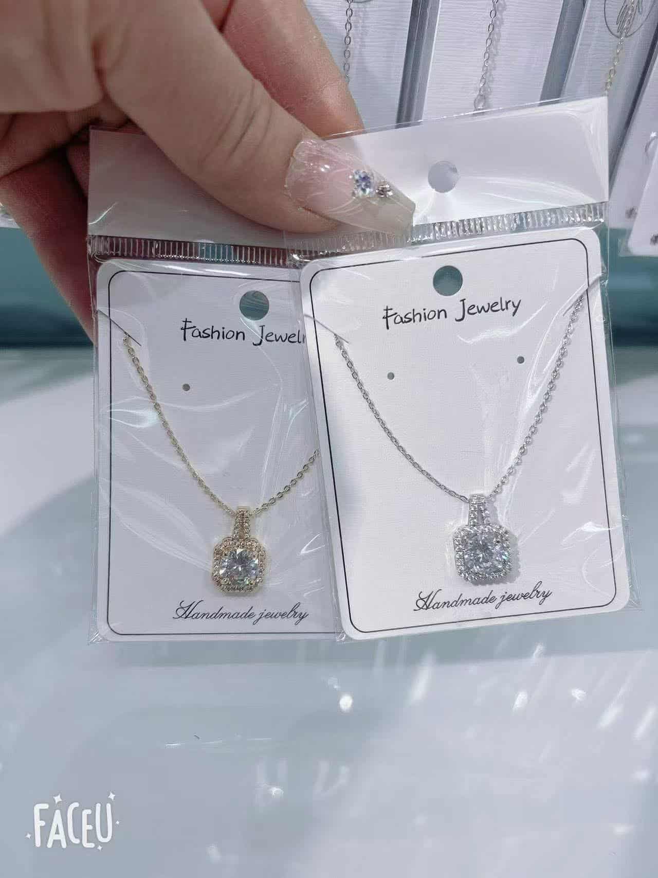 ဆွဲကြိုး