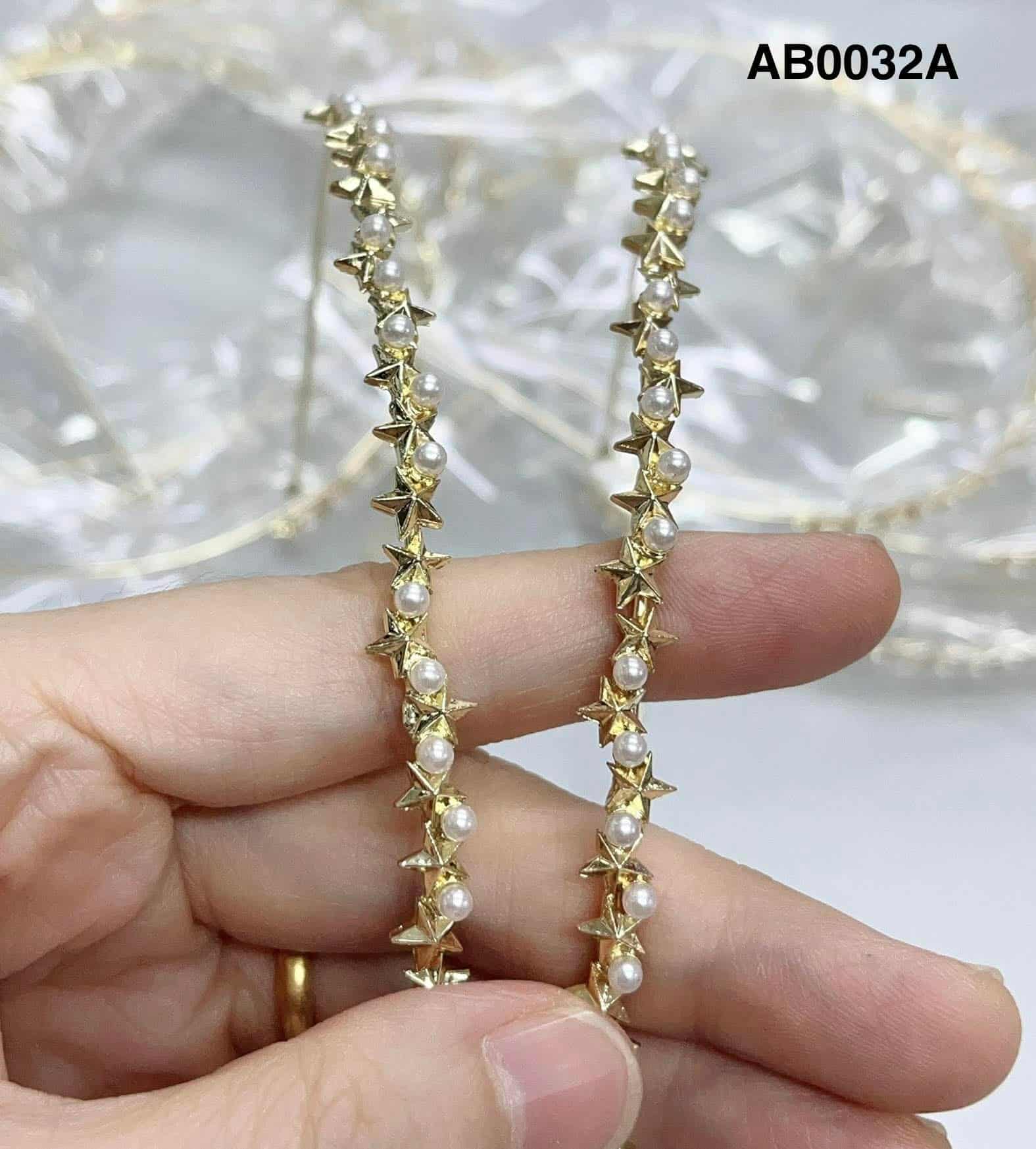 ခေါင်းပတ်