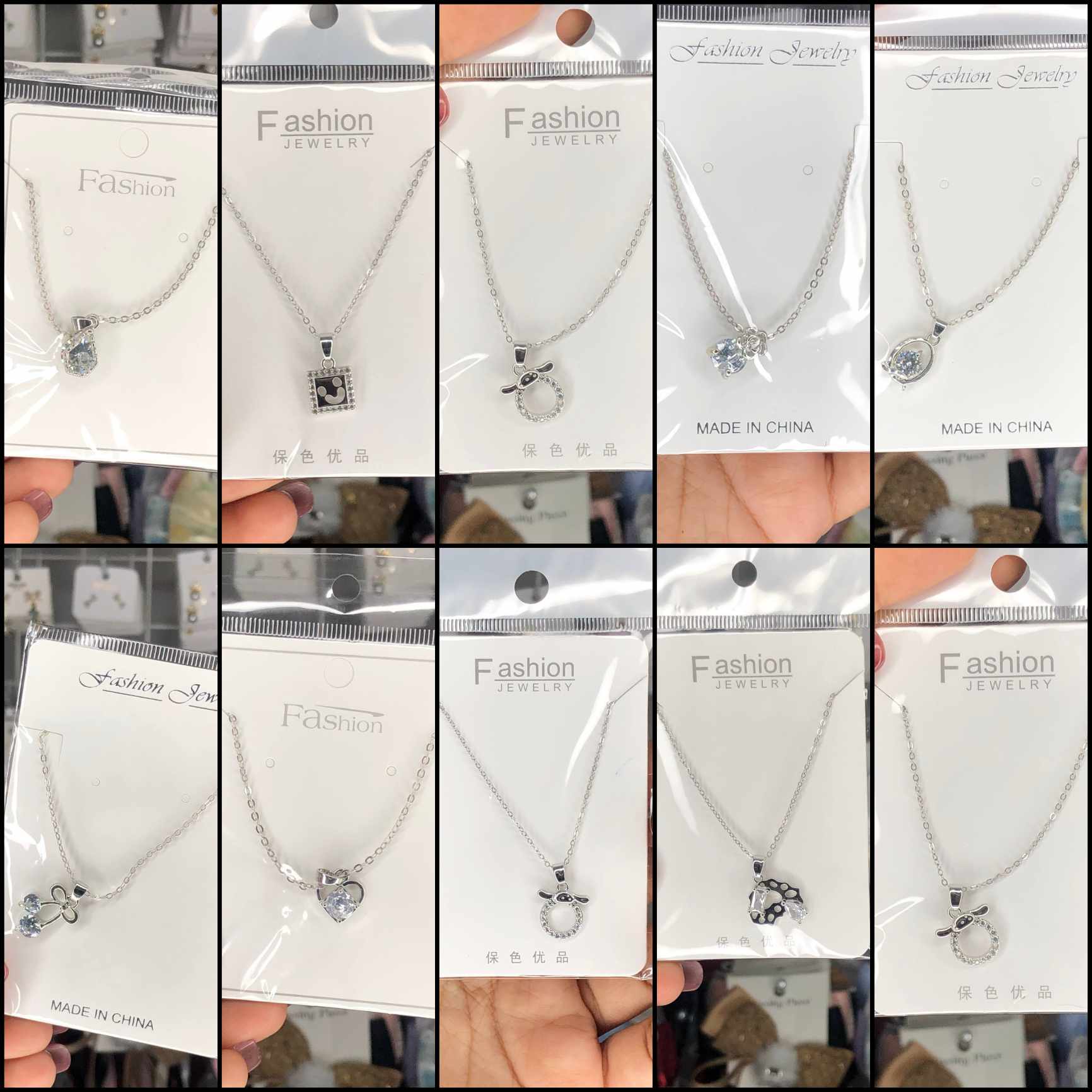 ဆွဲကြိုး