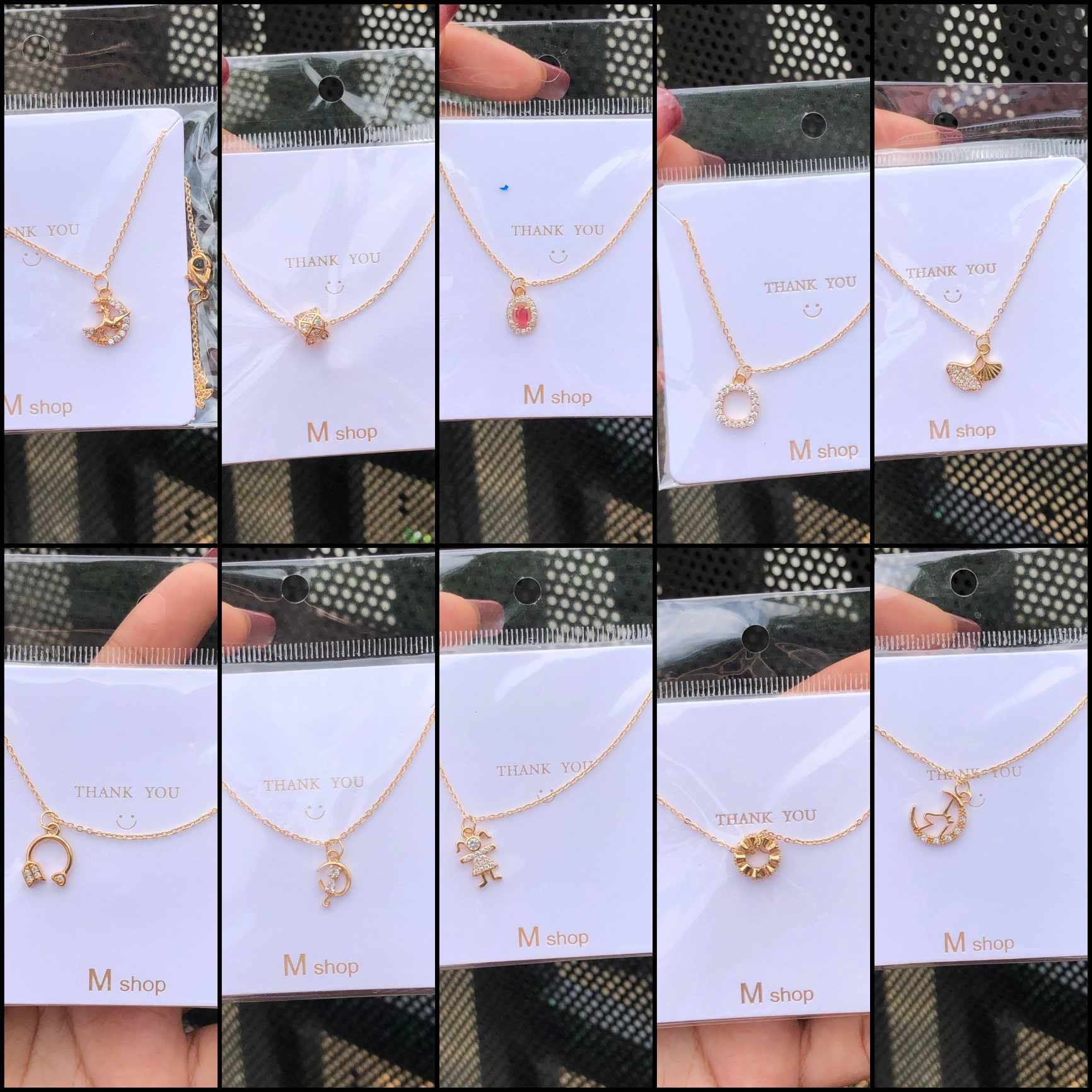 ဆွဲကြိုး