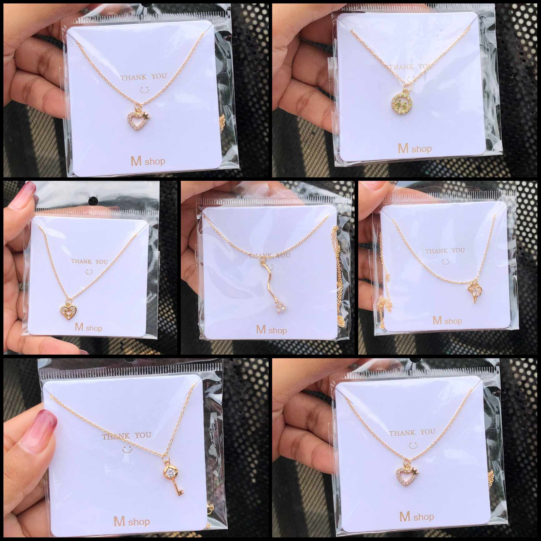 ဆွဲကြိုး