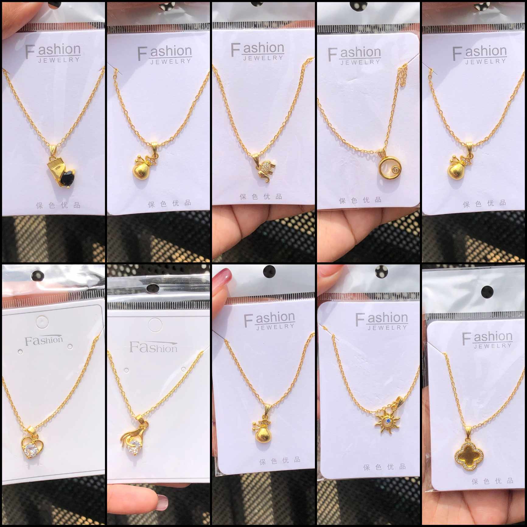 ဆွဲကြိုး