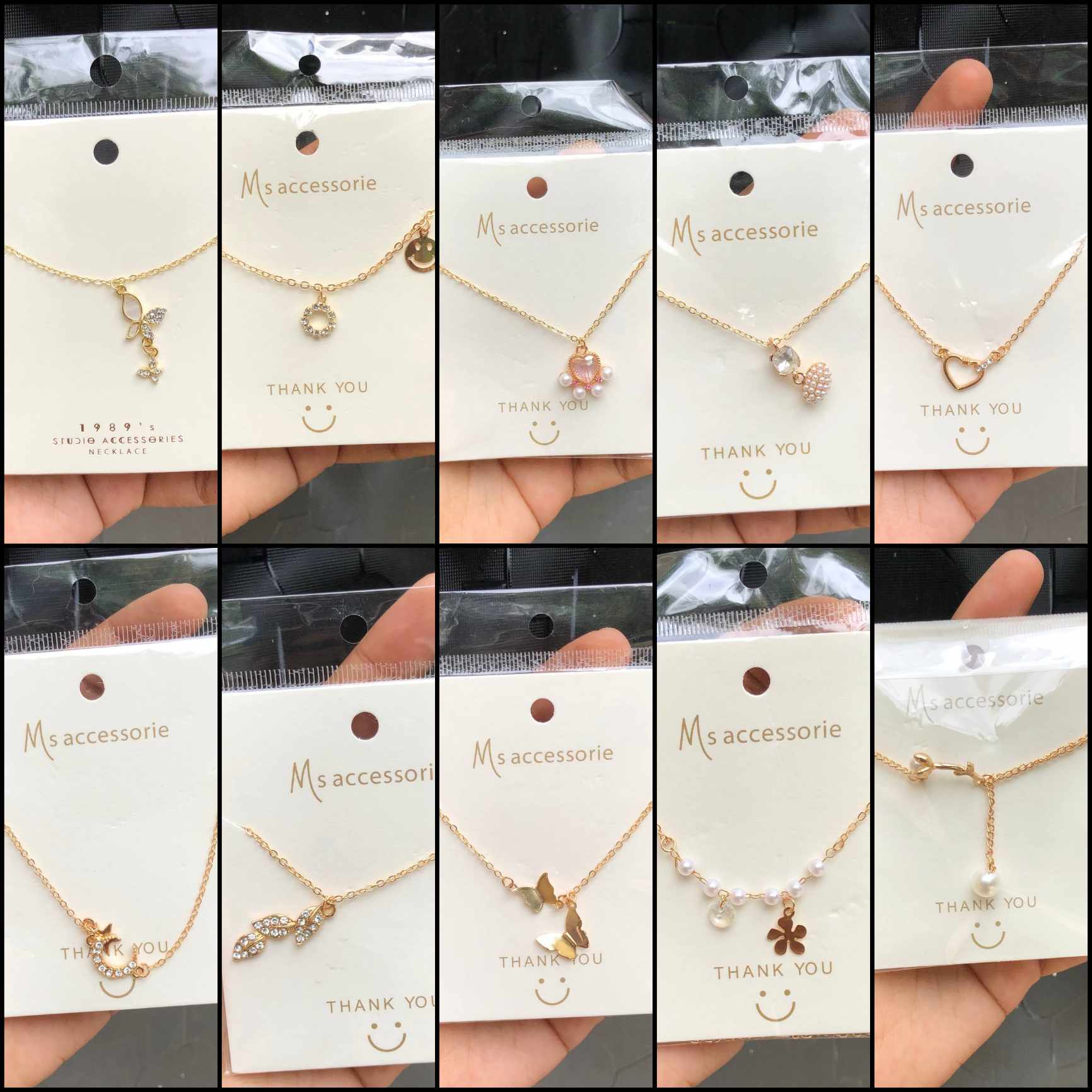 ဆွဲဲကြိုး