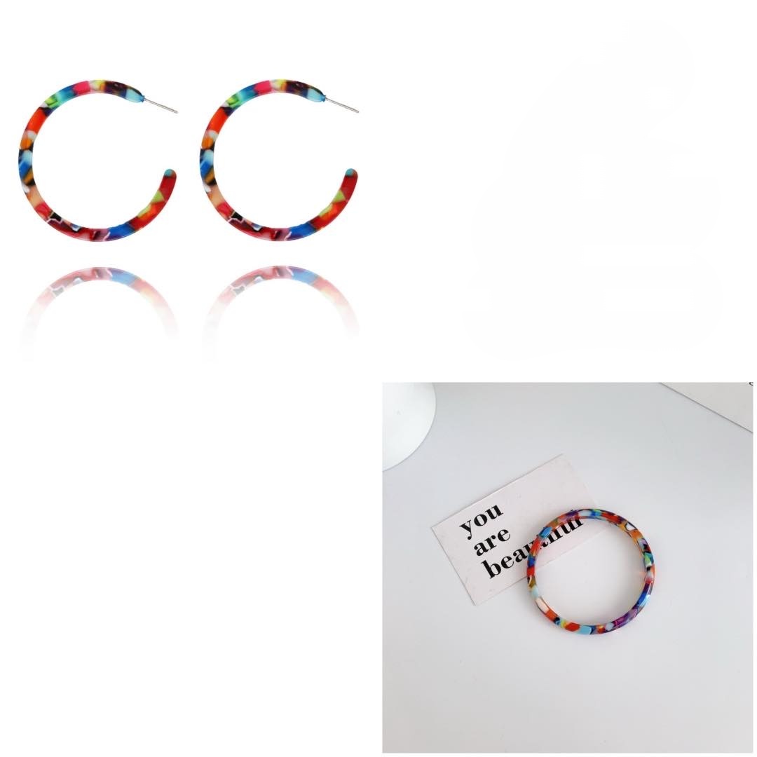 နားကွင်း