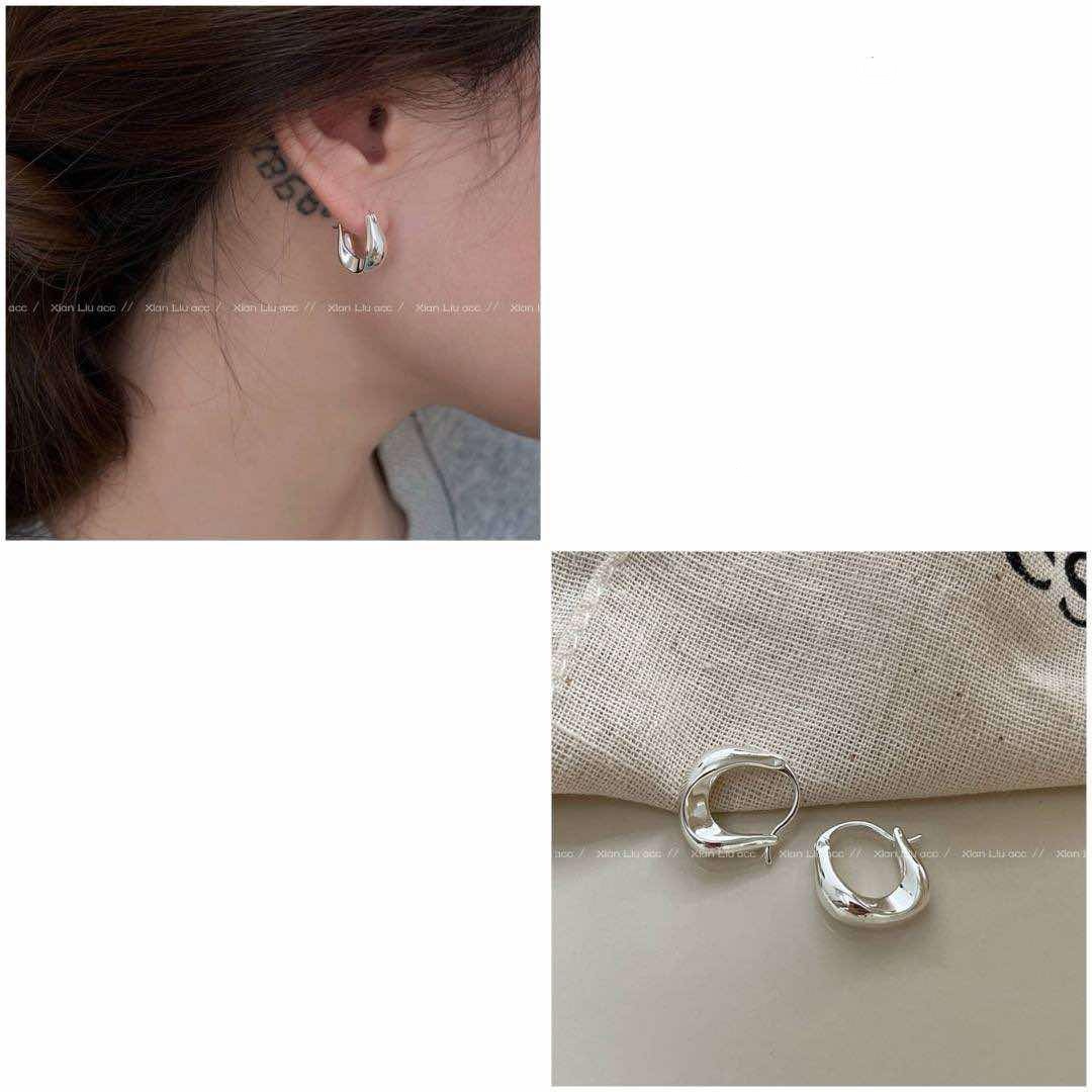 နားကွင်း