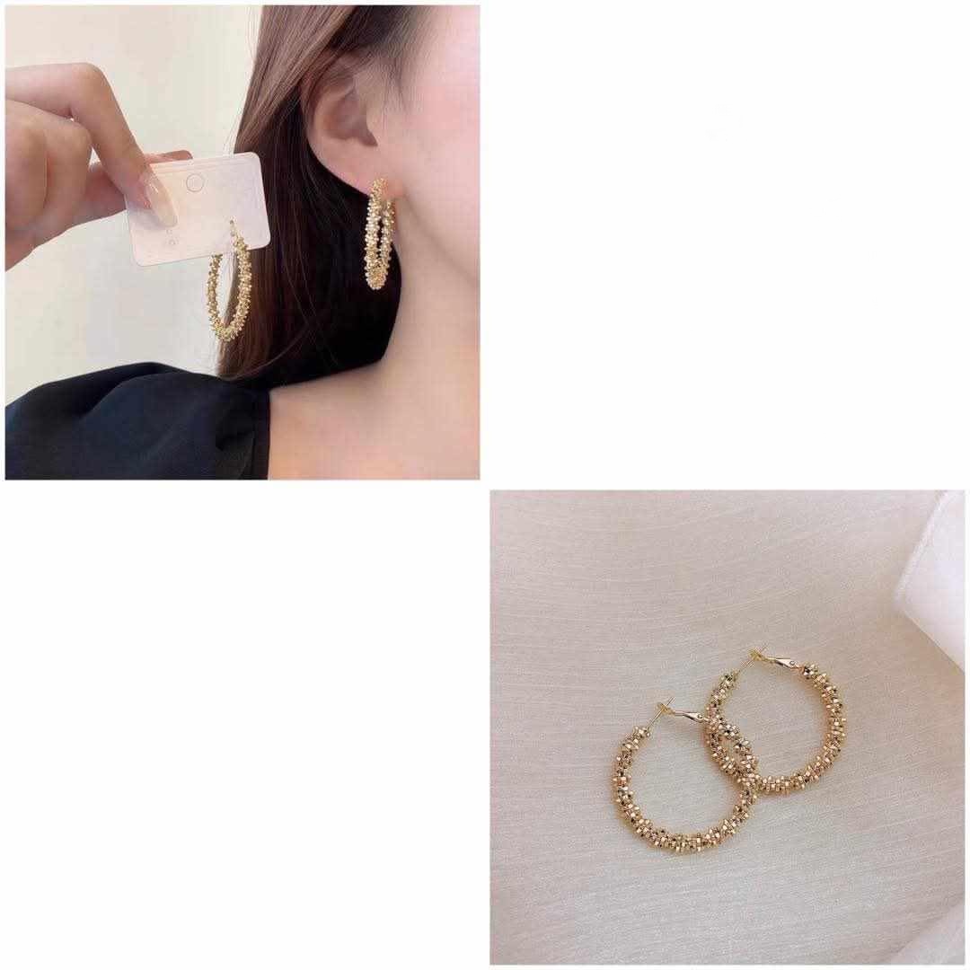 နားကွင်း