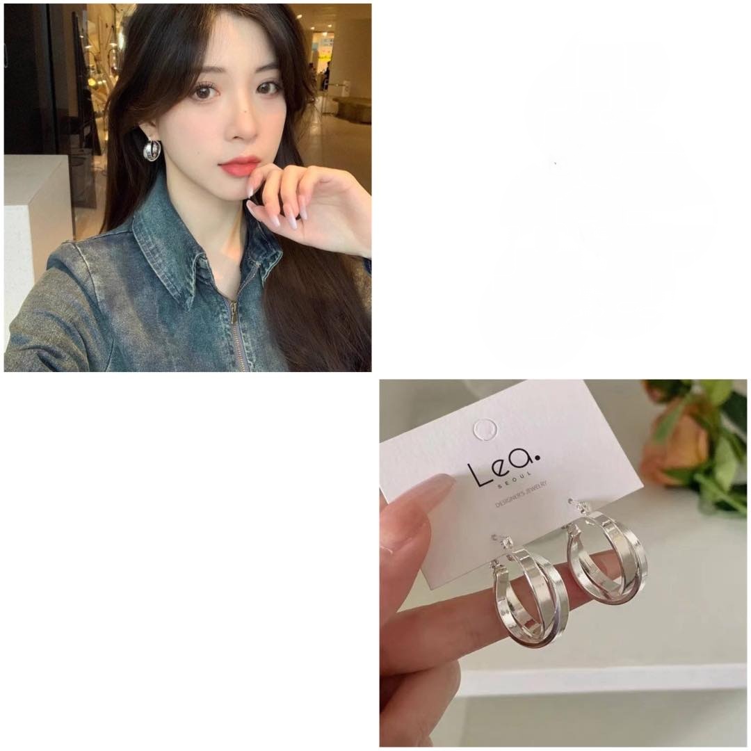 နားကွင်း