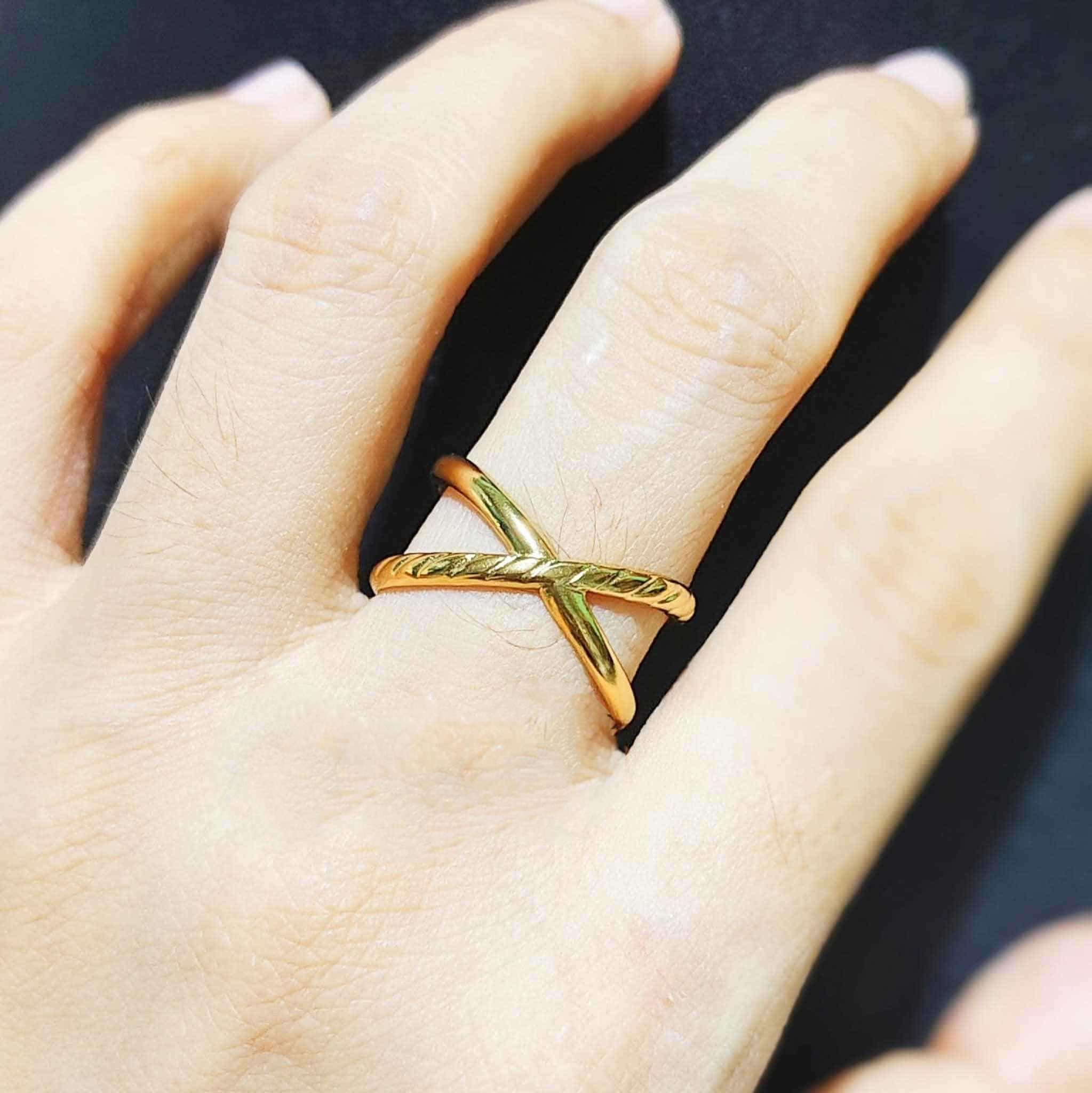 လက်စွပ်