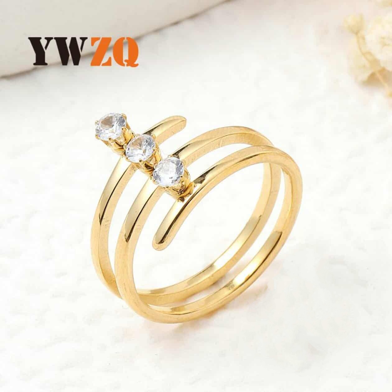 လက်စွပ်