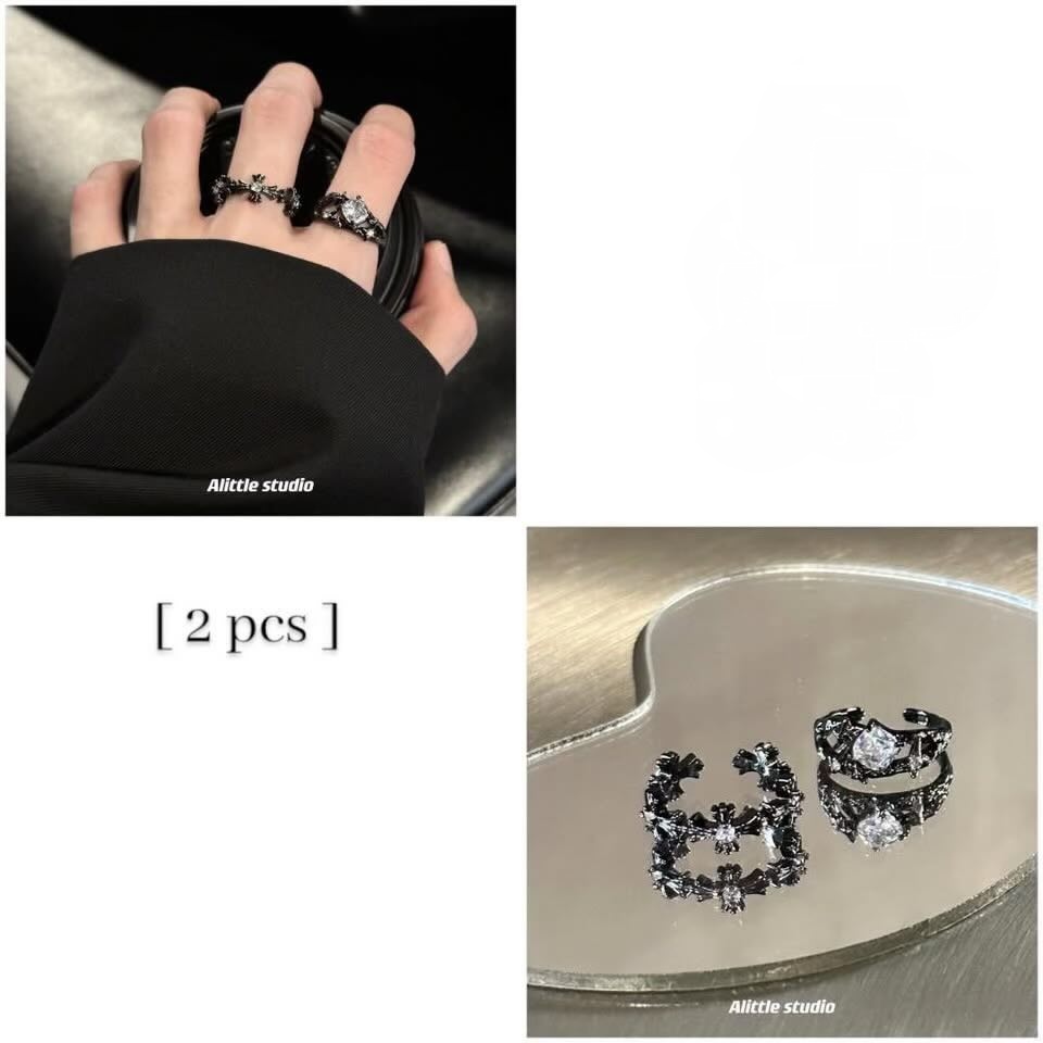 လက်စွပ်