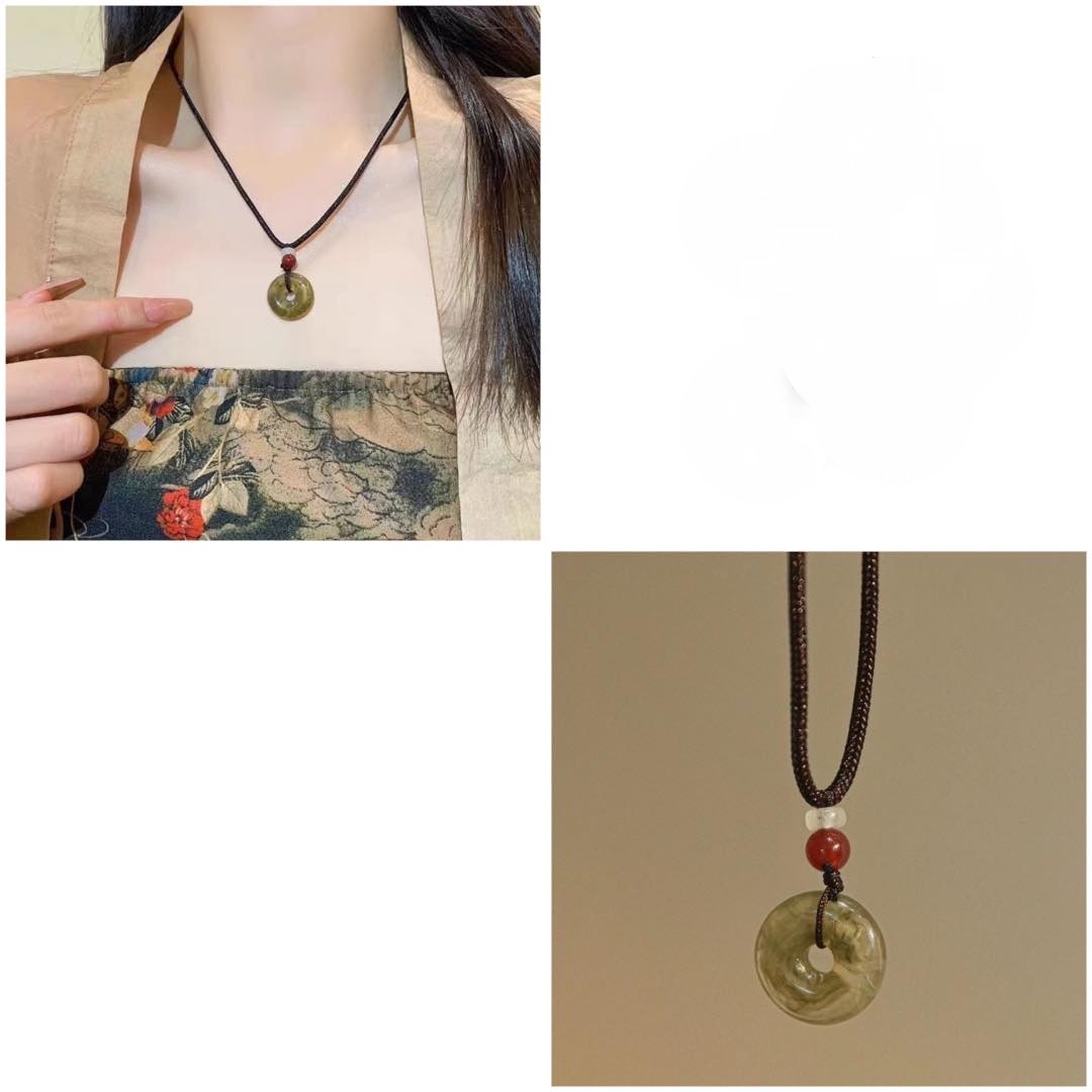 ဆွဲကြိုး