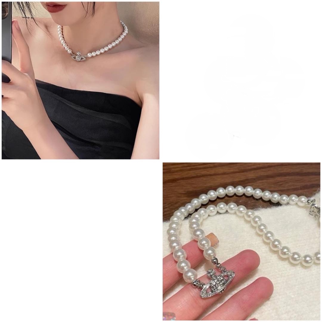 ပုလဲ ဆွဲကြိုး