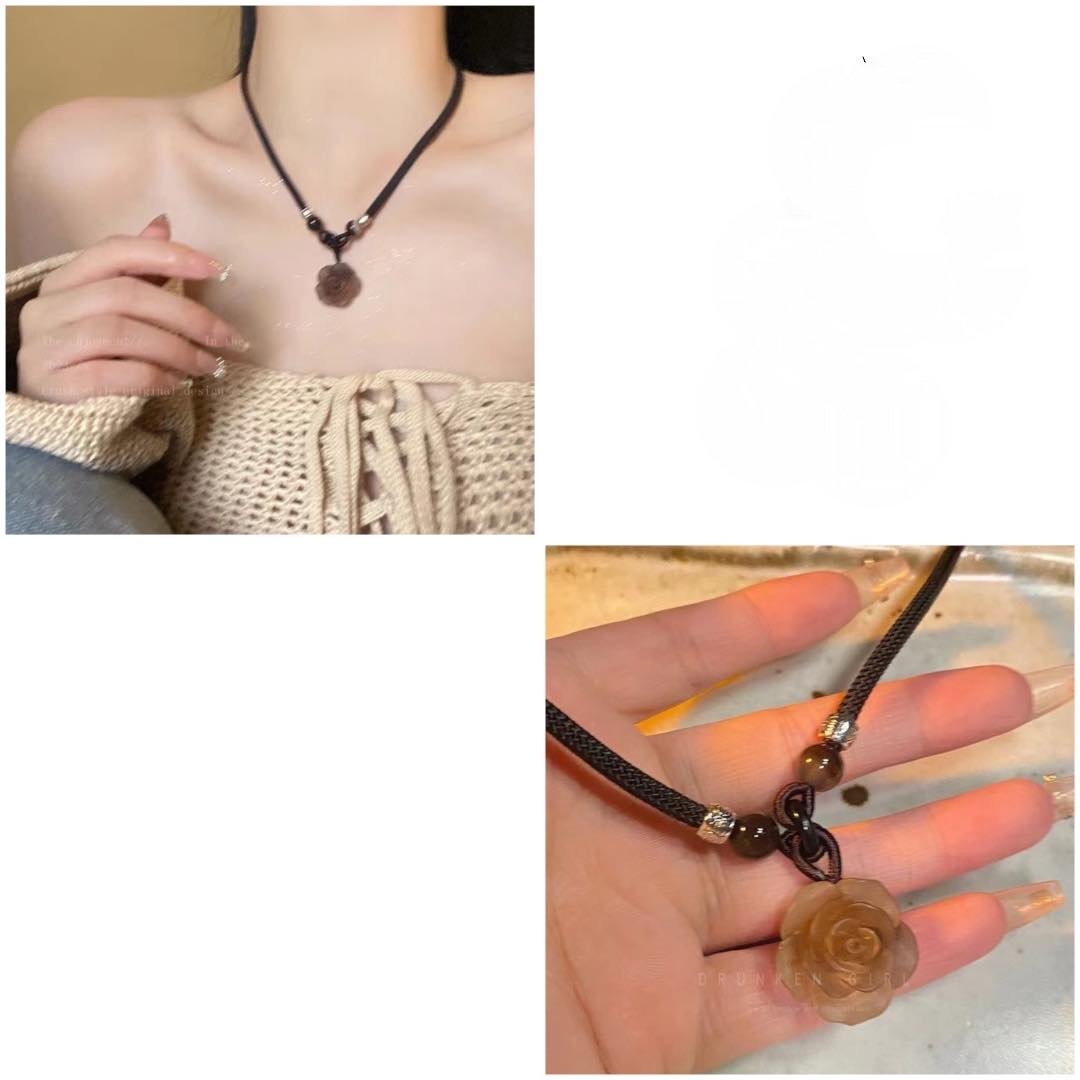 ဆွဲကြိုး