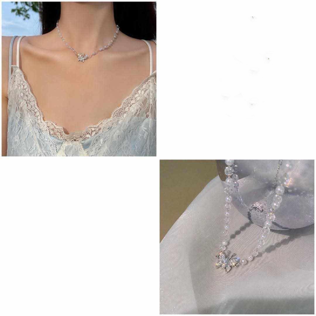 ပုလဲ ဆွဲကြိုး