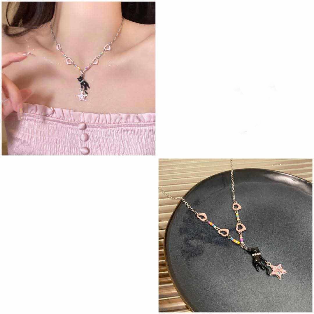 ဆွဲကြိုး