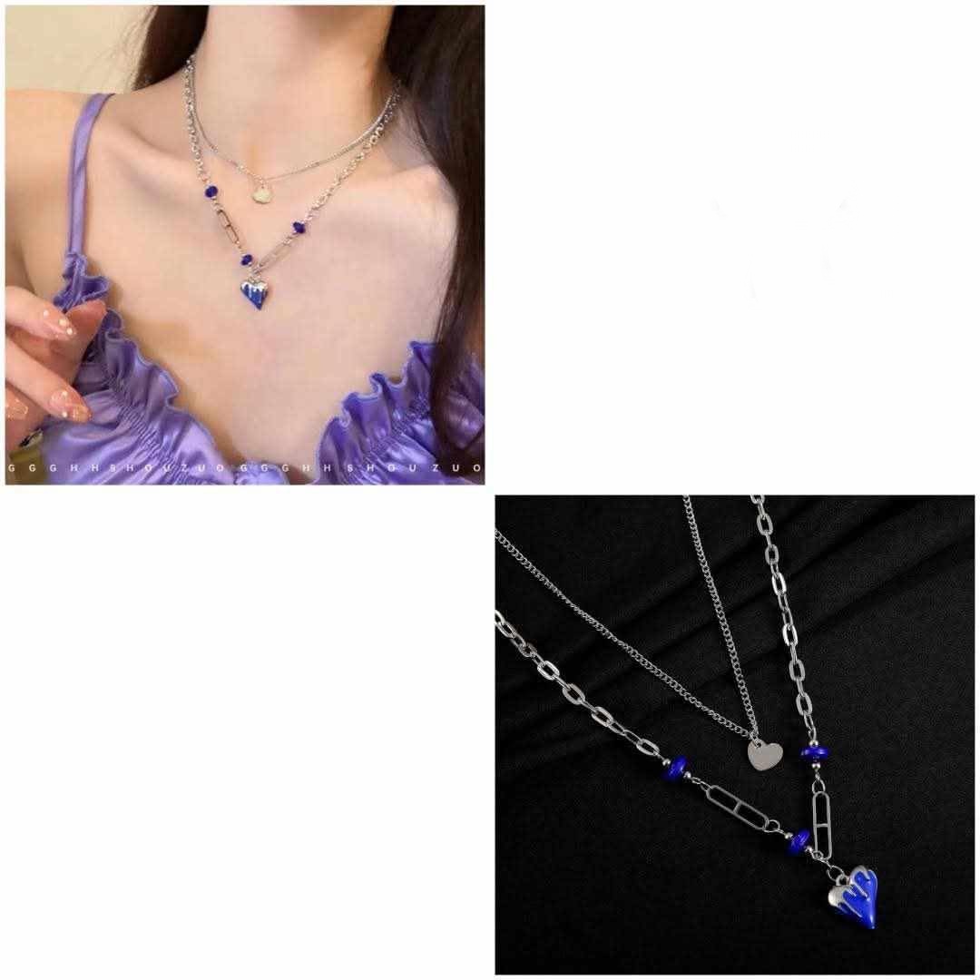 နှစ်ထပ်ဆွဲကြိုး