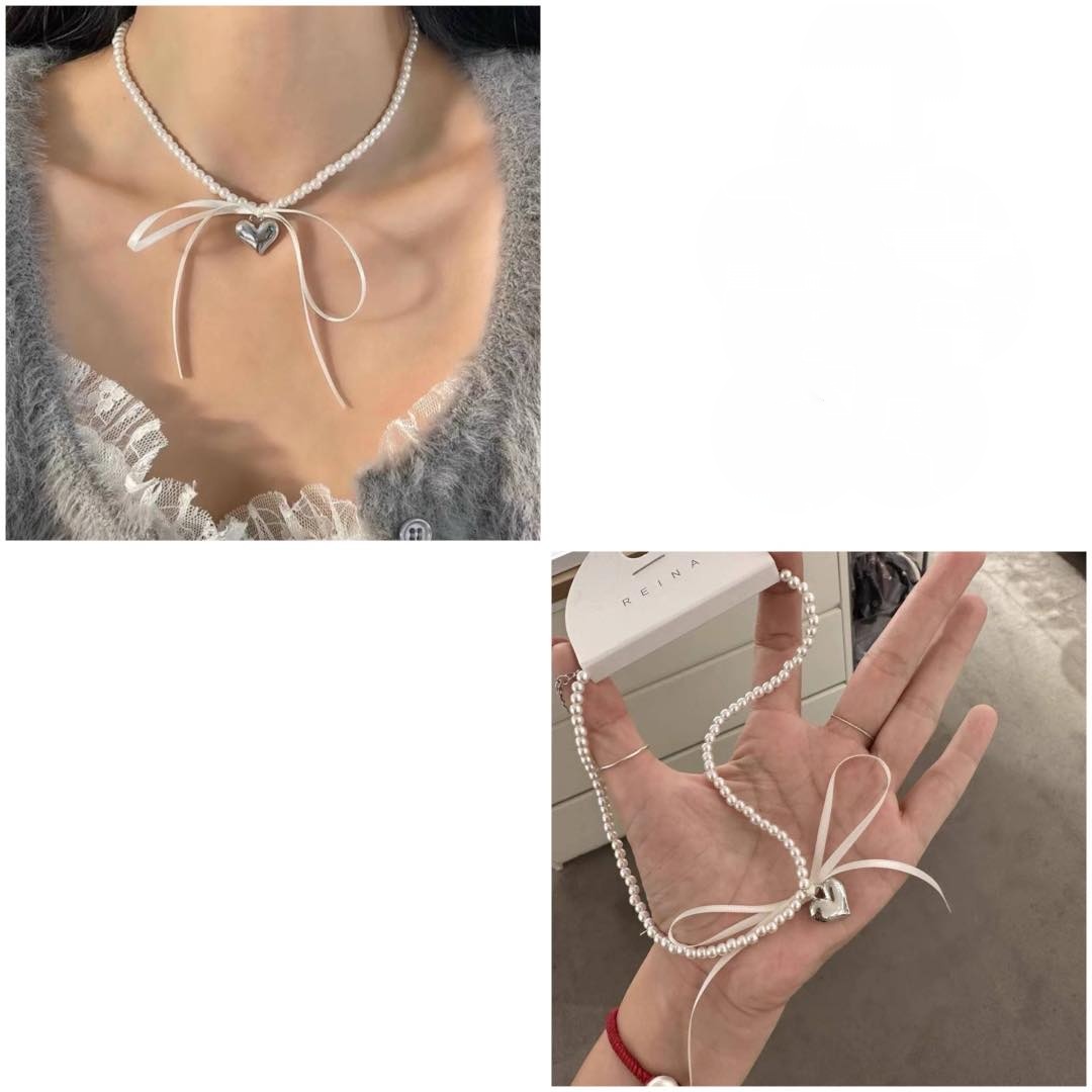 ပုလဲ ဆွဲကြို