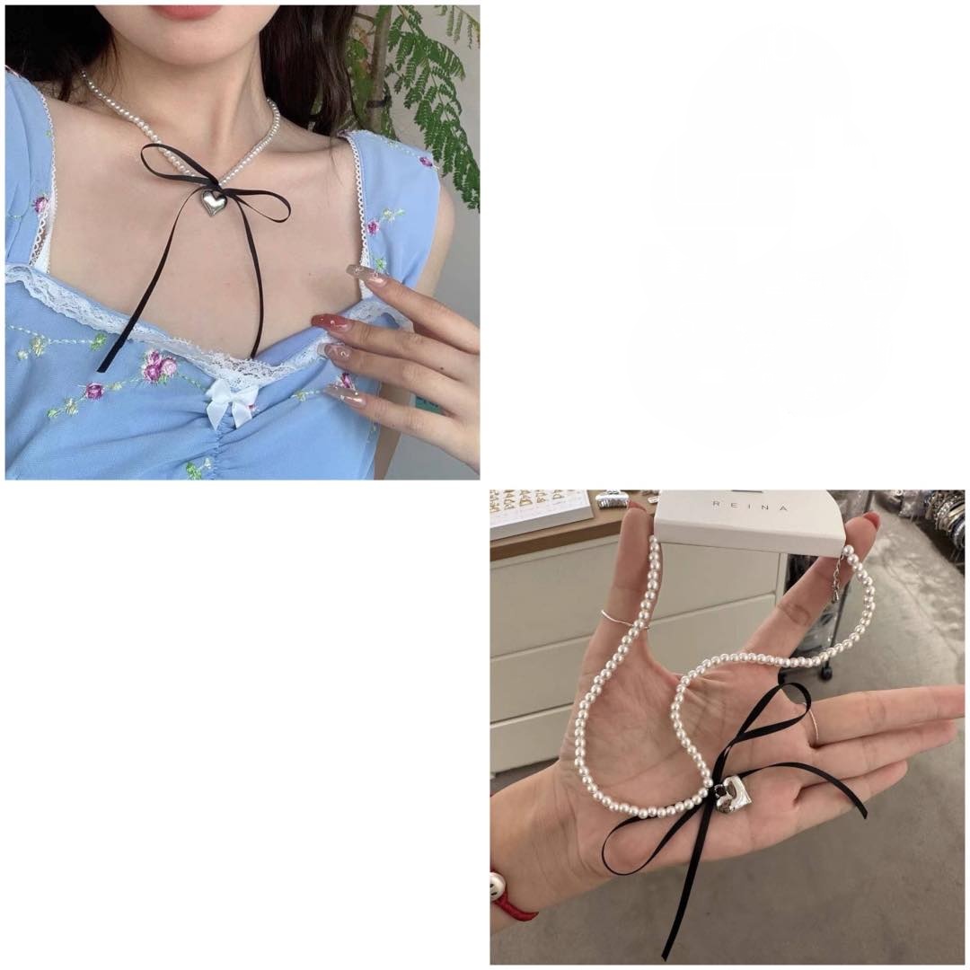 ပုလဲဆွဲကြိုး