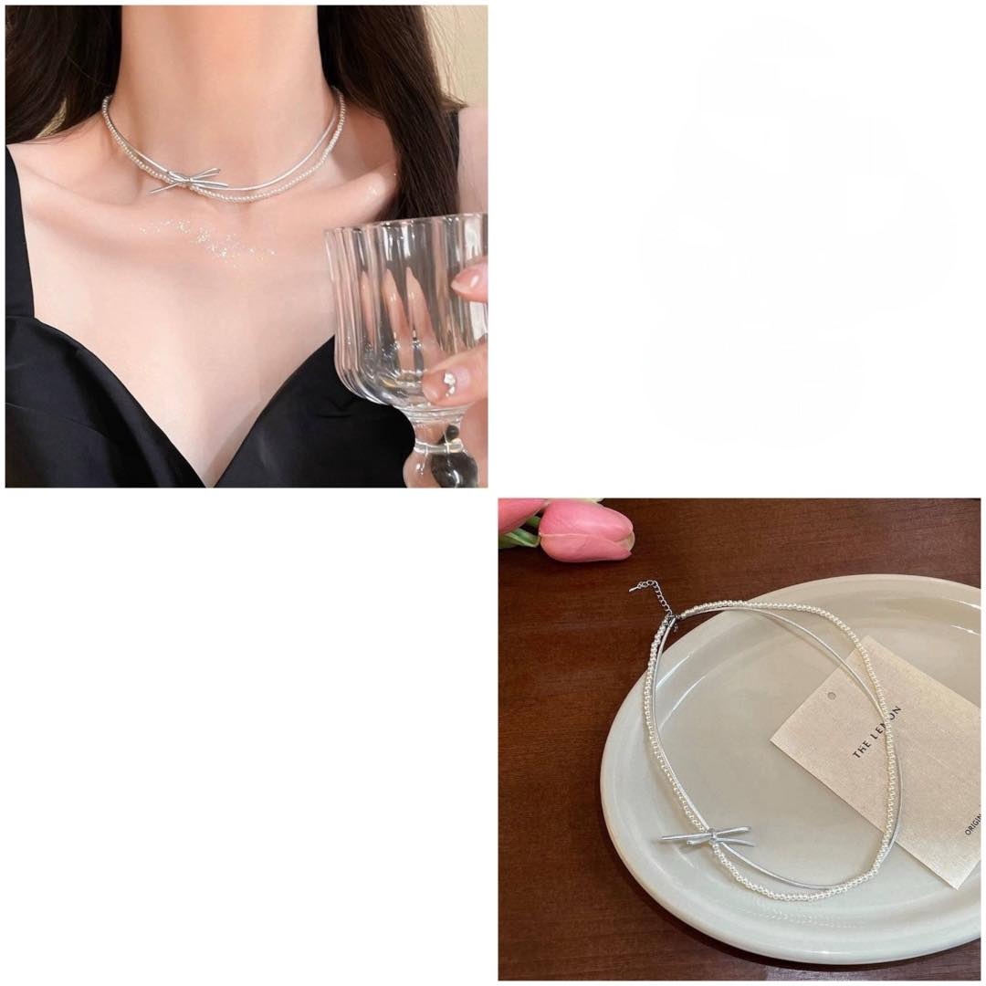 ပုလဲဆွဲကြိုး